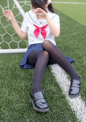 妻子的情人3电视剧免费_蓝光在线播放