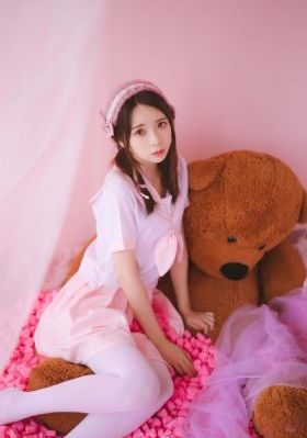 欧洲美女女同性做爰免费_HD天堂在线