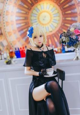 波多野结衣在线观看_老版国语字幕