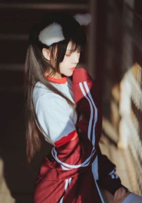 在丈夫面前被侵犯 希岛爱理_4K手机免费观看完整