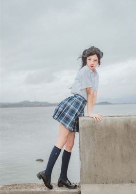 俄剧开放式婚姻_BD英语全集在线观看