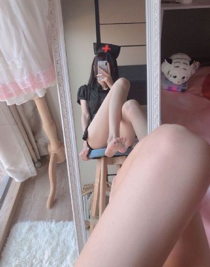 一区免费在线观看_1080P高清视频观看
