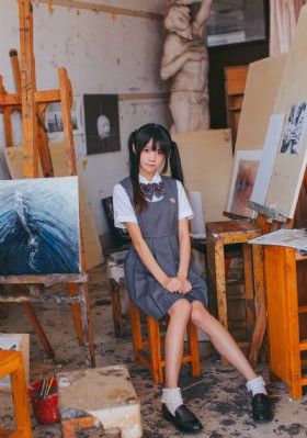 少女动漫在线观看动漫第7集_有字幕完整版