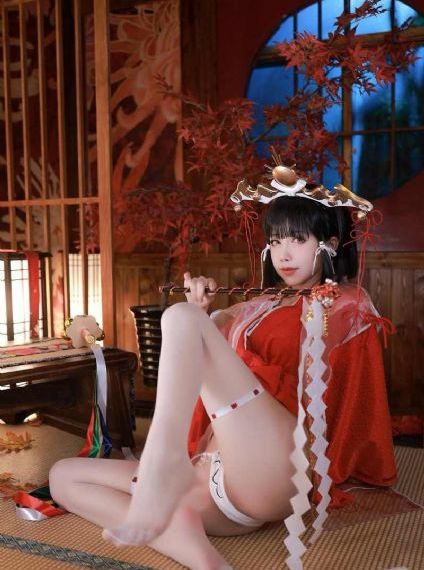 91影院在线_HD电影完整版在线观看