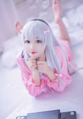 miss女教师k8经典网_蓝光在线视频观看