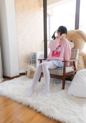 最后一枪电视剧全集免费观看_BD日韩电影在线