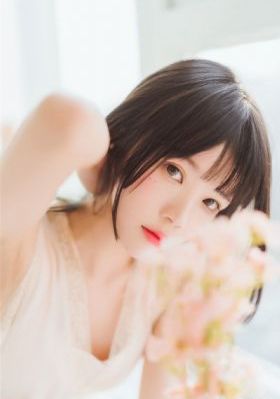 善良的小姨子西瓜视频_剧情片高清在线观看