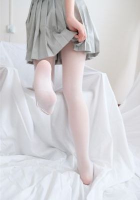 超龙珠英雄60集全集在线观看_高清免费观看电视剧