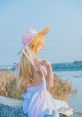 无言之月1_高清免费观看电视剧