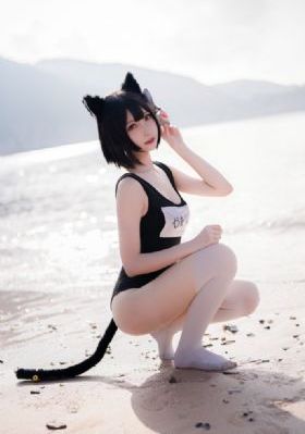 唐朝好男人2免费观看电视剧剧情_BD国语免费播放