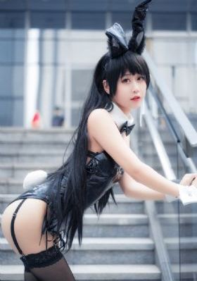 哥布林的巢_蓝光在线观看视频