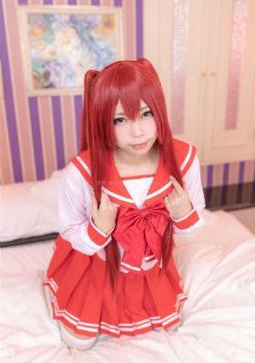 六姊妹 电视剧 免费看_剧情片免费全集观看