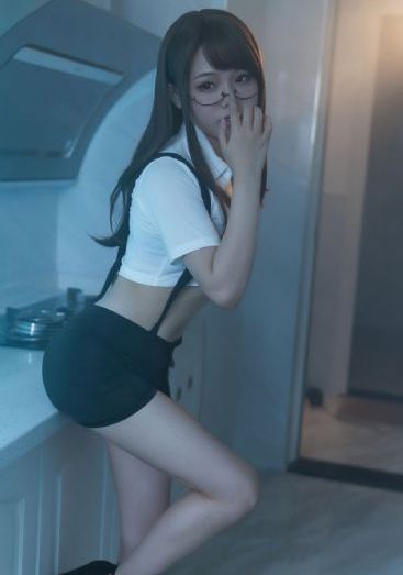 今日宜喜欢短剧免费观看_BD韩语完整版观看