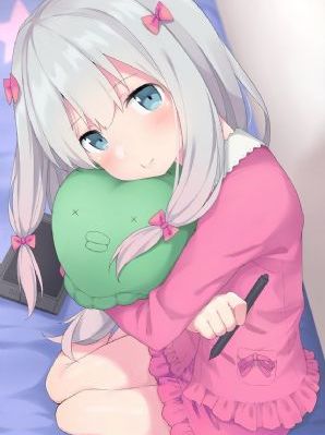 铁血独立营43集免费观看_蓝光全集免费观看