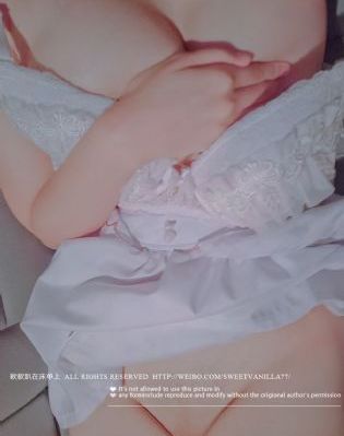 隋唐英雄转_高清完整版BD