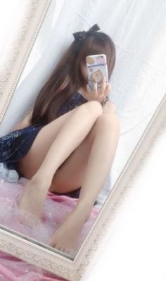 电视剧新生_1080P高清在线