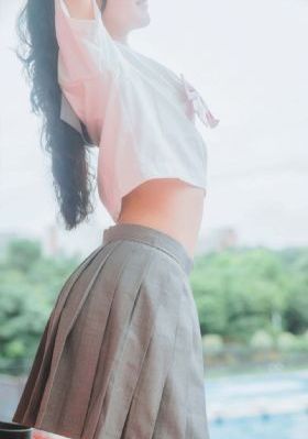 兔耳冒险_720完整在线观看