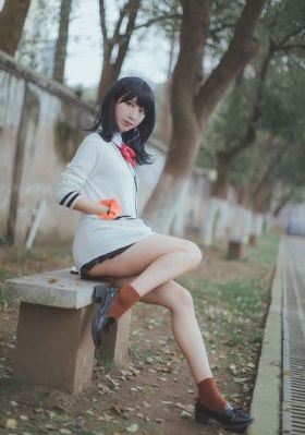 新妻的心跳_BD国语电视剧在线观看