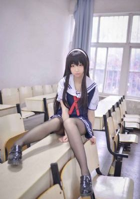 高压监狱在线播放_蓝光在线播放观看