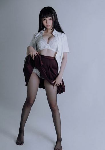 大地资源影视在线播放视频_国产剧电影完整版
