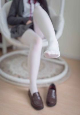 亲爱的热爱的第二季_BD韩语高清迅雷在线观看