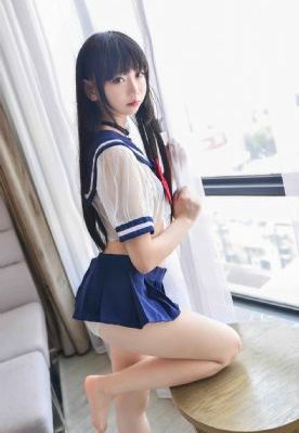 鬼灭之刃第三季在线观看高清_1080动漫免费观看
