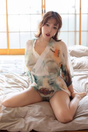 加勒比女海盗2电视剧在线_超清高清免费观看
