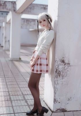 色偷偷免费_剧情片手机在线看