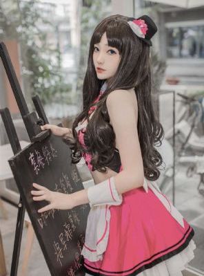 啦啦啦5_高清影视在线观看