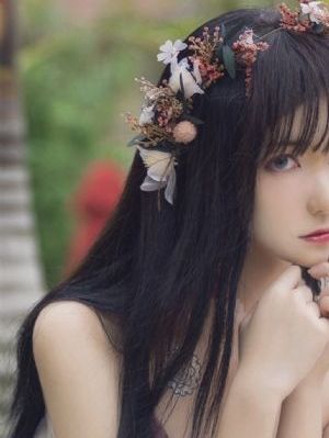 电视剧我们的翻译官免费观看全集_BD英语高清视频观看