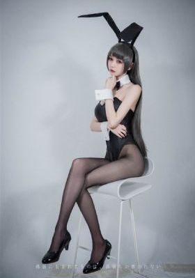 年轻的妹妹在线观看_HD完整版观看