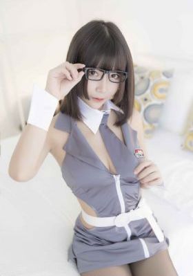 免费看电影下载_西瓜视频免费观看