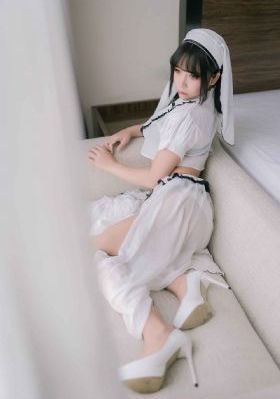 隧道电影在线观看高清完整版_158分钟完整版动漫免费观看