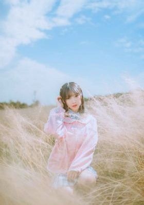 继母的_BD韩语神马影院在线