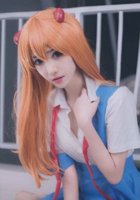 在人间电影在线观看完整版_超清全集免费观看