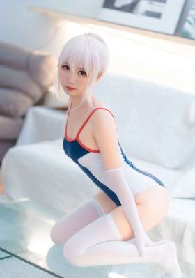 唐朝奸妃_大片在线观看