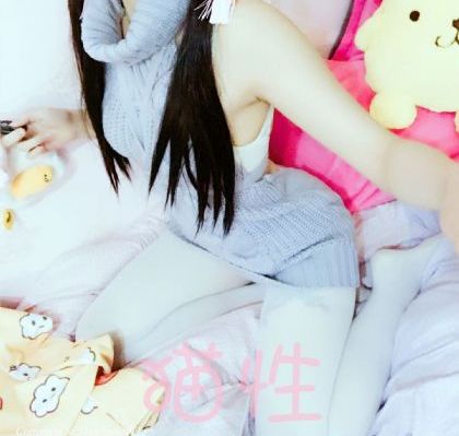 好姑娘韩剧在线观看完整免费_720HD在线观看