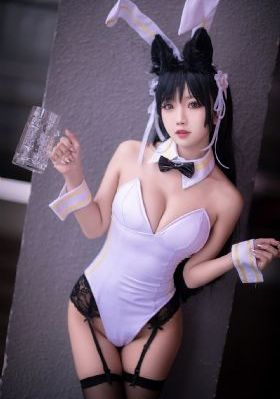 会读心术的那小子_BD国语免费观看最新