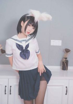 玉团浦_超清BD在线观看