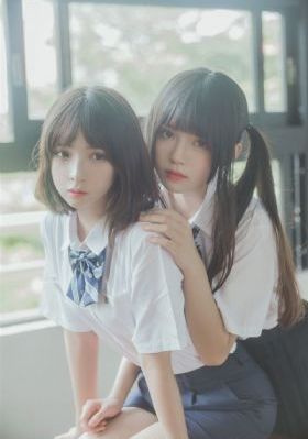 少女播放第6集_国产剧在线观看完整版
