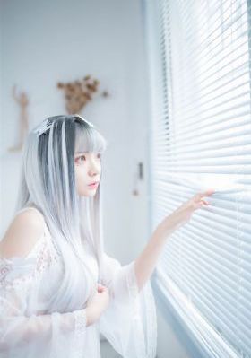 九七电影院97网手机版_720在线视频观看