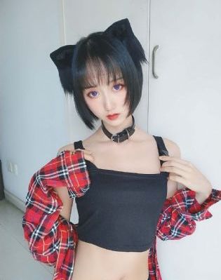 夫妻成长日记在线_电视剧高清在线观看