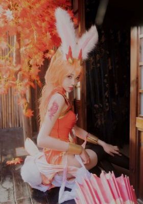 宝贝你真骚_国产剧神马影院在线