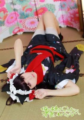 妈妈中秋快乐_DVDHD在线观看