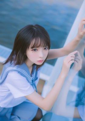 春花子电视剧全集免费观看有字幕_720在线观看完整版
