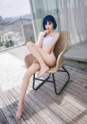 再造淑女美剧_超清电影在线观看
