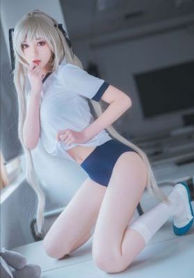 日韩不卡高清_蓝光完整在线观看