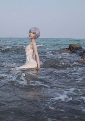 多大点事短剧免费观看_720电影全集观看