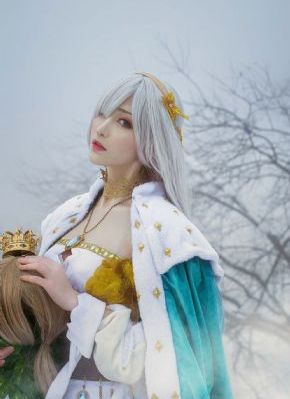 天宝伏妖录第二季_1080在线观看完整版