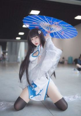 农场主的三个女儿免费观看_视频大全成人直接看